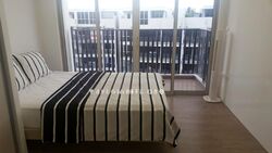 Kingsford Waterbay (D19), Apartment #420772321